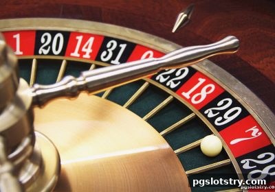 掌握数字游戏规律：pg电子试玩网助你理性参与3D彩票选号策略