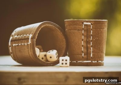 幸运飞艇深度解析：pg电子试玩网带你掌握高频数字游戏的魅力与策略