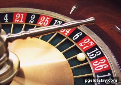 pg电子试玩网深度解析：数字竞技追号策略与微信支付博彩的实际应用