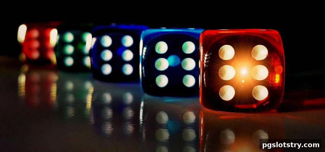 北京赛车玩法全攻略：pg电子试玩网上的策略与技巧深度解析