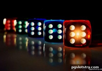 北京赛车玩法全攻略：pg电子试玩网上的策略与技巧深度解析