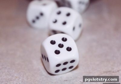 pg电子试玩网深度指南：大乐透数字选号技巧与理性参与之道