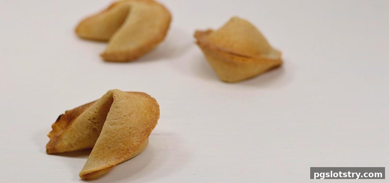 福彩3D技巧经验真相揭秘：pg电子试玩网带你理性审视投注逻辑