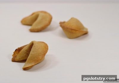 福彩3D技巧经验真相揭秘：pg电子试玩网带你理性审视投注逻辑