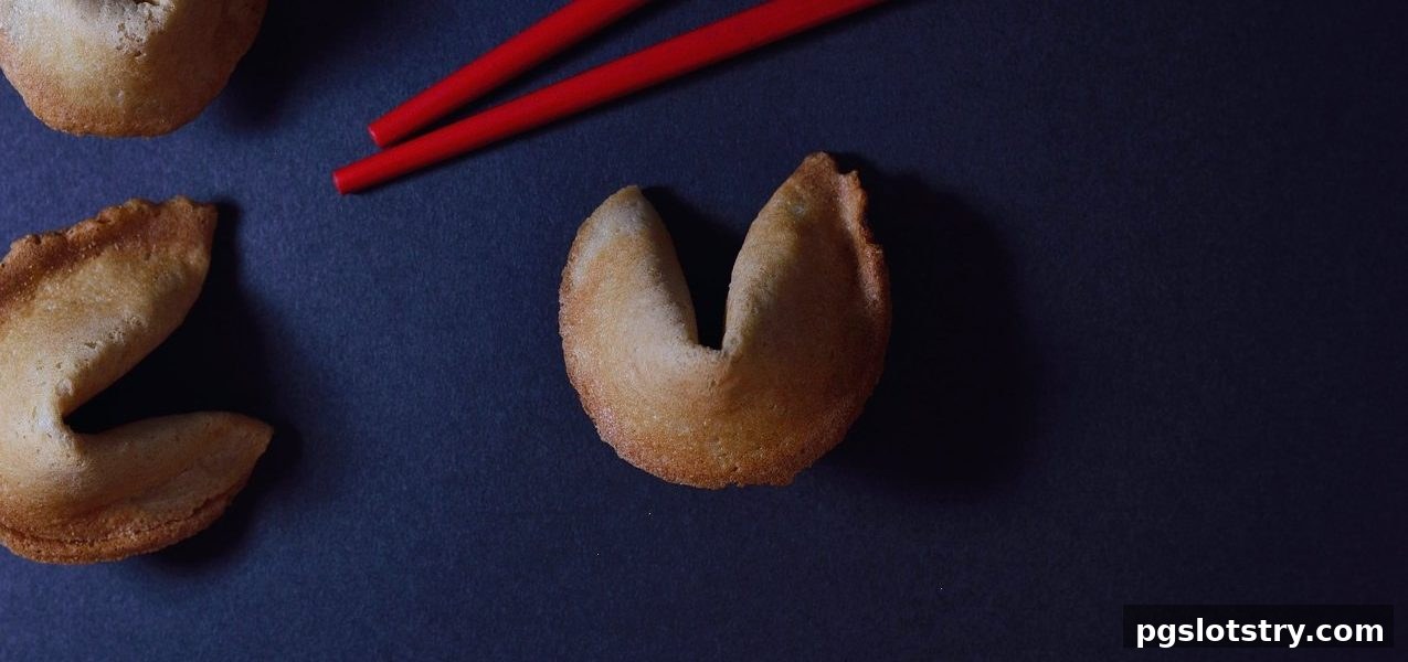pg电子试玩网深度解析：幸运飞艇与骰宝大小预测的概率逻辑与实战指南