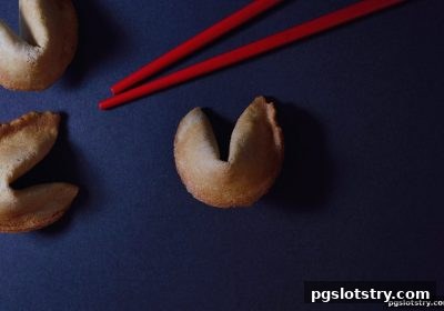 pg电子试玩网深度解析：幸运飞艇与骰宝大小预测的概率逻辑与实战指南