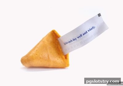 pg电子试玩网深度解析：大乐透复式玩法全攻略与实战策略