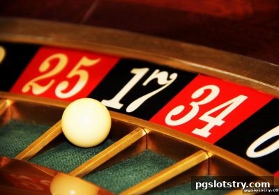 pg电子试玩网深度解析：免佣百家乐与幸运飞艇的热点分析与选号策略
