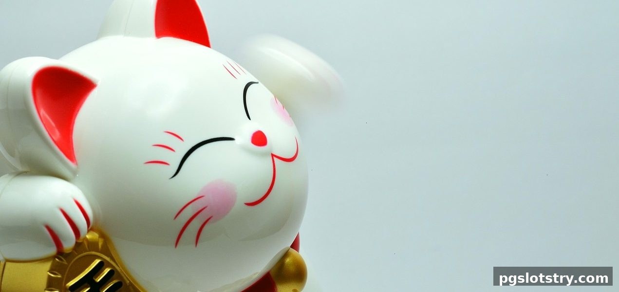双色球实战指南：在pg电子试玩网学会科学选号与理性投注策略