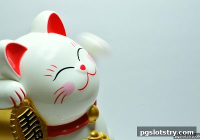 双色球实战指南：在pg电子试玩网学会科学选号与理性投注策略