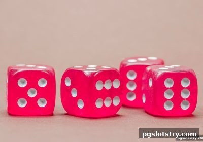 pg电子试玩网：快乐十分数字走势与ERC20充值实战指南