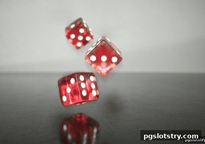 英雄联盟竞猜与极速赛车平注策略：pg电子试玩网实战技巧全解析