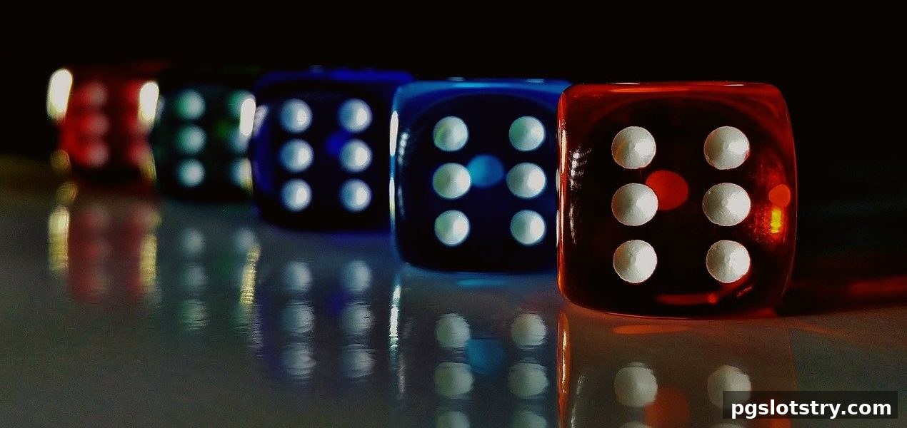 PG电子试玩网双色球入门指南：首存福利与实战策略全解析