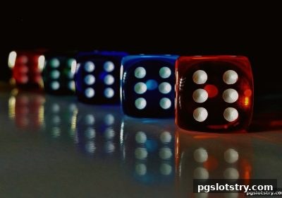 PG电子试玩网双色球入门指南：首存福利与实战策略全解析