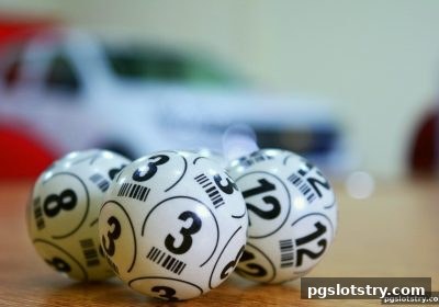 pg电子试玩网独家解读：胆拖与分组选号的实战逻辑与微信支付玩法