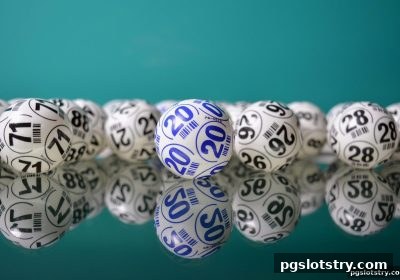 探索番摊与彩票投注精髓：pg电子试玩网带你玩转数字游戏，轻松掌握USDT提款技巧