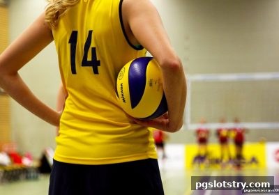 pg电子试玩网深度指南：追热与冷号策略如何影响你的选择？