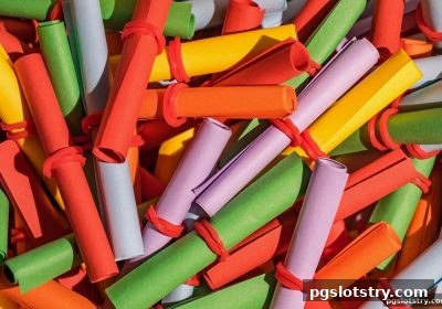 pg电子试玩网深度解析：骰宝与彩票走势判断的实战逻辑