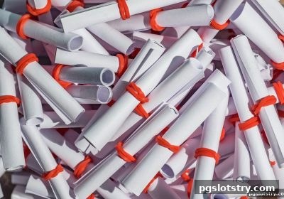 pg电子试玩网带你掌握幸运飞艇：直选与组选玩法深度解析