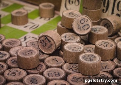 组号与单号深度解析：pg电子试玩网玩家如何用数学思维玩转分分彩