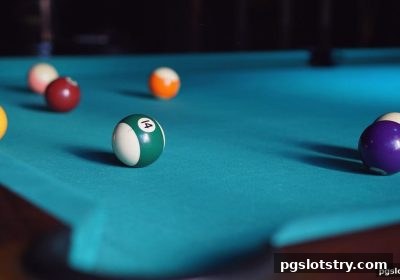 从腾讯麻将策略到彩票选号：pg电子试玩网带你深挖概率与组合的底层逻辑