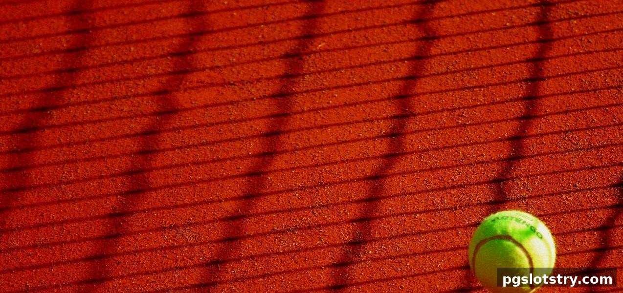 pg电子试玩网权威分享：彩票选号策略的科学依据与理性投注之道