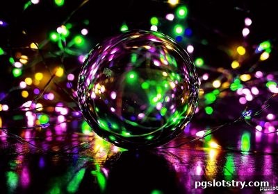 pg电子试玩网深度解析：骰宝大小预测中区间与频率的实战运用