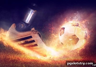 复式与胆拖玩法深度解析：pg电子试玩网教你高效选号策略