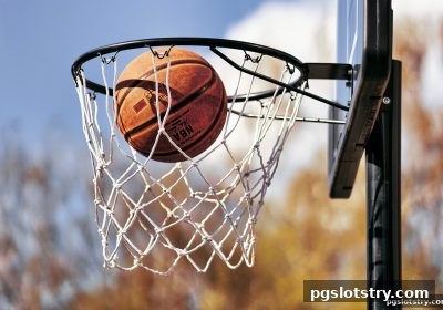 两面盘实战解析：pg电子试玩网教你从盘口到赔率玩转大小球