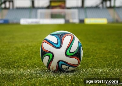 玩转彩票组合与排列：pg电子试玩网带你科学提升数字游戏体验