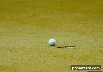 pg电子试玩网深度解析：冷热号在二十一点与彩票中的概率逻辑与实战应用