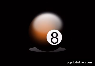 pg电子试玩网深度解析：3D彩票中胆拖与顺序选号的核心区别与实战策略