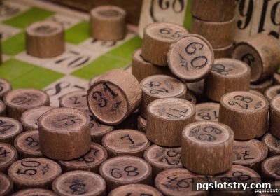 pg电子试玩网深度解读：彩票投注限制的完整指南与策略