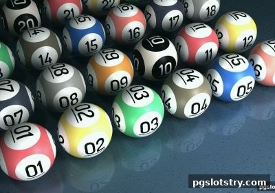 pg电子试玩网深度解析：德州扑克型彩票奖池的累积机制与玩法揭秘