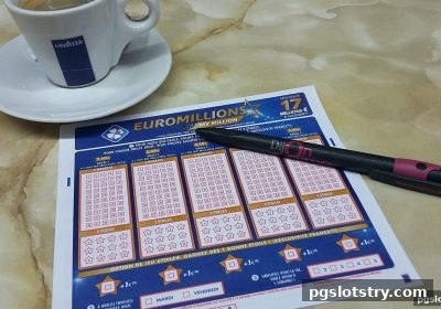 pg电子试玩网深度解析：彩票公共管理与数字支付合规新趋势