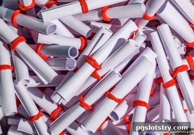 数字货币浪潮下的娱乐平台新选择：pg电子试玩网的商业模式与风险全解析