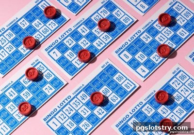 百家乐彩票的跨界演进：pg电子试玩网带你透视玩法、历史与趋势