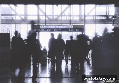彩票运营体系与快速提现机制深度揭秘 | pg电子试玩网独家分析