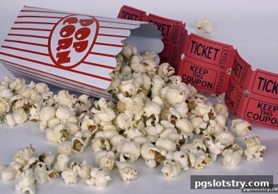 pg电子试玩网深度解读：立博体育彩票如何重塑观赛娱乐新体验