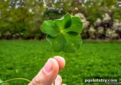 pg电子试玩网揭秘：极速时时彩数字统计的全面解析与实战指南
