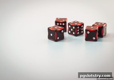 PK10彩票法律须知：pg电子试玩网提醒您合法娱乐避风险