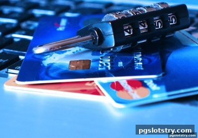 起手牌概率密码揭秘：pg电子试玩网带您科学选牌