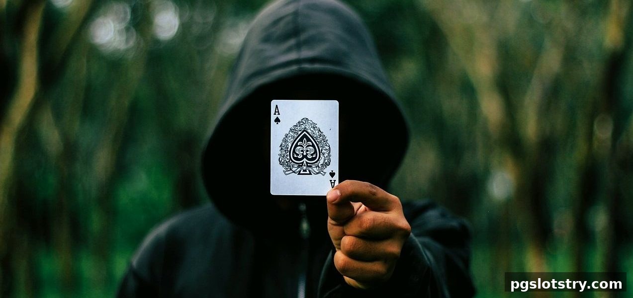 pg电子试玩网深度解析：ERC20充值报牌频率数据如何重塑棋牌游戏策略价值