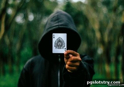 pg电子试玩网深度解析：ERC20充值报牌频率数据如何重塑棋牌游戏策略价值
