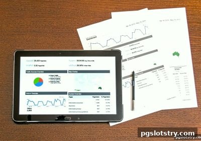 pg电子试玩网深度解析：胜率分析与心理博弈中的风险补偿策略