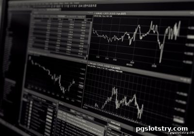pg电子试玩网深度剖析：龙虎斗起手牌强度的多维变量解析
