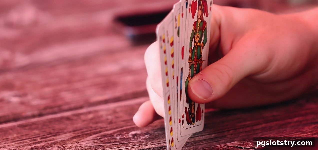 pg电子试玩网:数据驱动下的棋牌量化决策与策略优化