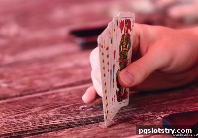 pg电子试玩网：数据驱动下的棋牌量化决策与策略优化