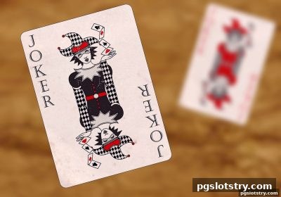 pg电子试玩网深度解析：Dota2竞猜胜率分析与概率计算全攻略
