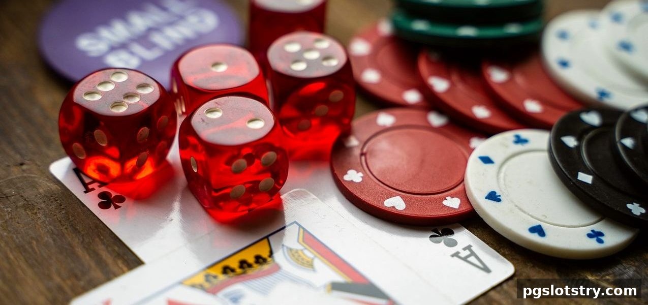 深度解析CSGO胜率提升之道 | pg电子试玩网带你玩转比分数据